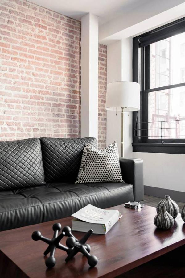 Beautiful And Cozy 2-Bedroom & 1 Bath In Dtla 로스앤젤레스 외부 사진